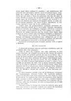 giornale/CFI0356568/1933/unico/00000484