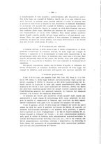 giornale/CFI0356568/1933/unico/00000490