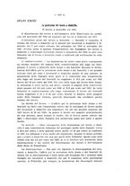 giornale/CFI0356568/1933/unico/00000491