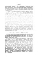 giornale/CFI0356568/1933/unico/00000493