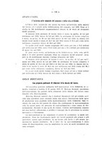 giornale/CFI0356568/1933/unico/00000494