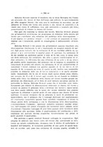 giornale/CFI0356568/1933/unico/00000495