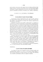 giornale/CFI0356568/1933/unico/00000496