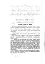 giornale/CFI0356568/1933/unico/00000498