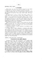 giornale/CFI0356568/1933/unico/00000499