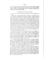 giornale/CFI0356568/1933/unico/00000500