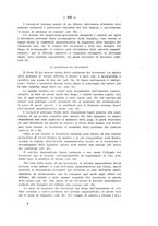 giornale/CFI0356568/1933/unico/00000501