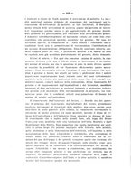 giornale/CFI0356568/1933/unico/00000504