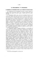 giornale/CFI0356568/1933/unico/00000505