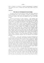 giornale/CFI0356568/1933/unico/00000506