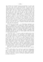 giornale/CFI0356568/1933/unico/00000507