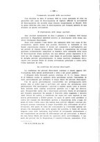 giornale/CFI0356568/1933/unico/00000508