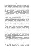 giornale/CFI0356568/1933/unico/00000509