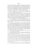 giornale/CFI0356568/1933/unico/00000512