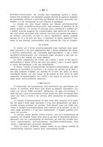 giornale/CFI0356568/1933/unico/00000513