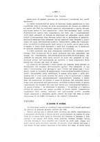 giornale/CFI0356568/1933/unico/00000514