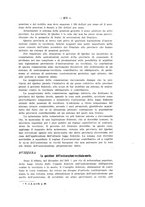 giornale/CFI0356568/1933/unico/00000515