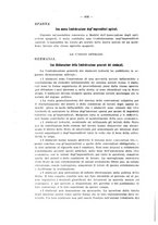 giornale/CFI0356568/1933/unico/00000518