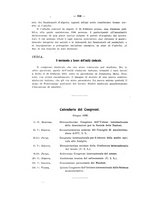 giornale/CFI0356568/1933/unico/00000520