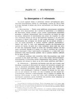 giornale/CFI0356568/1933/unico/00000522