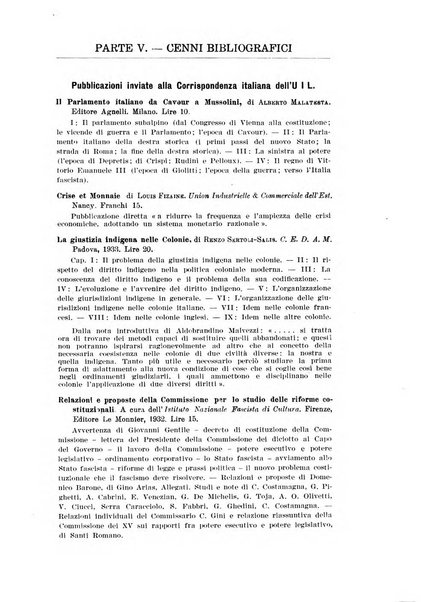 Informazioni sociali pubblicazione mensile curata dall'Ufficio corrispondente di Roma dell'Ufficio internazionale del lavoro, Ginevra