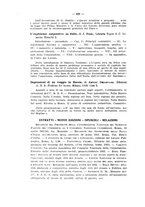 giornale/CFI0356568/1933/unico/00000530