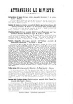 giornale/CFI0356568/1933/unico/00000531