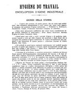 giornale/CFI0356568/1933/unico/00000534