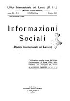 giornale/CFI0356568/1933/unico/00000535