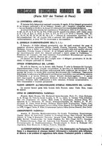 giornale/CFI0356568/1933/unico/00000536