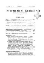 giornale/CFI0356568/1933/unico/00000539