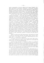 giornale/CFI0356568/1933/unico/00000542