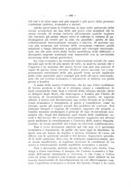 giornale/CFI0356568/1933/unico/00000544