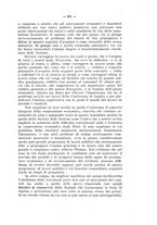 giornale/CFI0356568/1933/unico/00000545