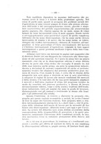 giornale/CFI0356568/1933/unico/00000546