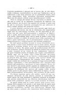 giornale/CFI0356568/1933/unico/00000547