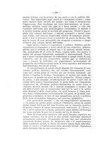 giornale/CFI0356568/1933/unico/00000548