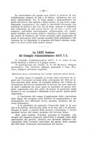 giornale/CFI0356568/1933/unico/00000549