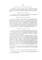 giornale/CFI0356568/1933/unico/00000550