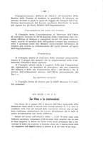 giornale/CFI0356568/1933/unico/00000551