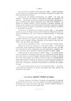 giornale/CFI0356568/1933/unico/00000554