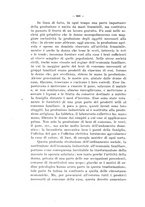 giornale/CFI0356568/1933/unico/00000558