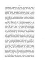 giornale/CFI0356568/1933/unico/00000559