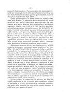 giornale/CFI0356568/1933/unico/00000563