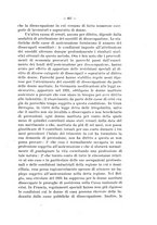 giornale/CFI0356568/1933/unico/00000567