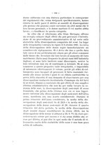 giornale/CFI0356568/1933/unico/00000568