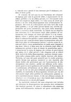 giornale/CFI0356568/1933/unico/00000570