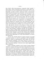 giornale/CFI0356568/1933/unico/00000571