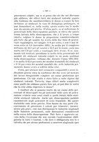 giornale/CFI0356568/1933/unico/00000573