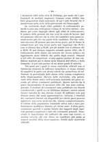 giornale/CFI0356568/1933/unico/00000574